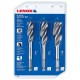 LEN10954300S