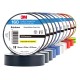 3M160-RBOW