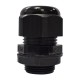 CABGN40PF
