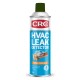 CRC1752429