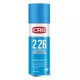 CRC2005