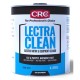 CRC2020