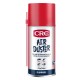CRC2065