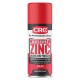CRC2087