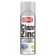 CRC2102