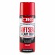 CRC3013