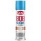 CRC3055
