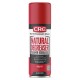 CRC3076