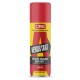 CRC5052