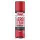 CRC5070