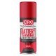 CRC5098