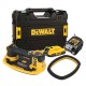 DEWDCE590D1T-XE