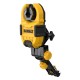 DeWALT IMPACT CONNECT Threaded Rod Nut Runner