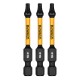 DEWDWAF2TX15IR3