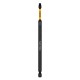 DEWDWAF6TX25IR