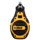 DeWALT Chalk Reel 4:1  