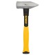 DEWDWHT56157-1