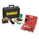 DEWDCE089D1G-XE