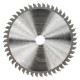 DEWDT4084-QZ