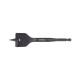 DEWDT4774-QZ