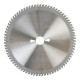 DEWDT90291-QZ