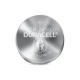 DURCR2450