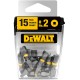 DEWDWA1SQ2M15