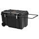 DEWDWST38000