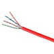 DYNC-C6-SLDRED