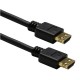 DYNC-HDMI2FL-10