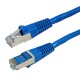 DYNPLE-AUGS-2