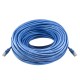DYNPLE-C6A-30