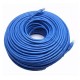 DYNPLE-C6A-40