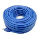 DYNPLE-C6A-50
