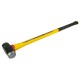 STAFMHT1-56010