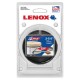 LEN3005252L