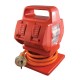 PB45315PSOA