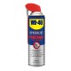 WD21014