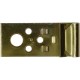 POWPLC4M-PWR
