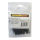 POWCT802BK/100