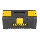STASTST1-75514