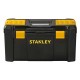 STASTST1-75520