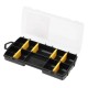 STASTST81679-1