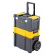 STASTST1-80151