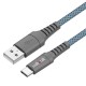 WNTPWT-SUSBC-3M