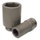 SIDX618ML