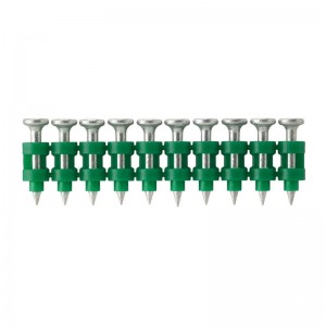 DEWDDF6500020