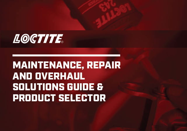 Loctite Catalogue 2023