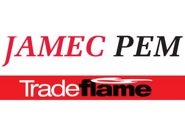 ToolHub Appointed as National Distributor for TradePEM
