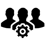 Chief Sales Mechanics